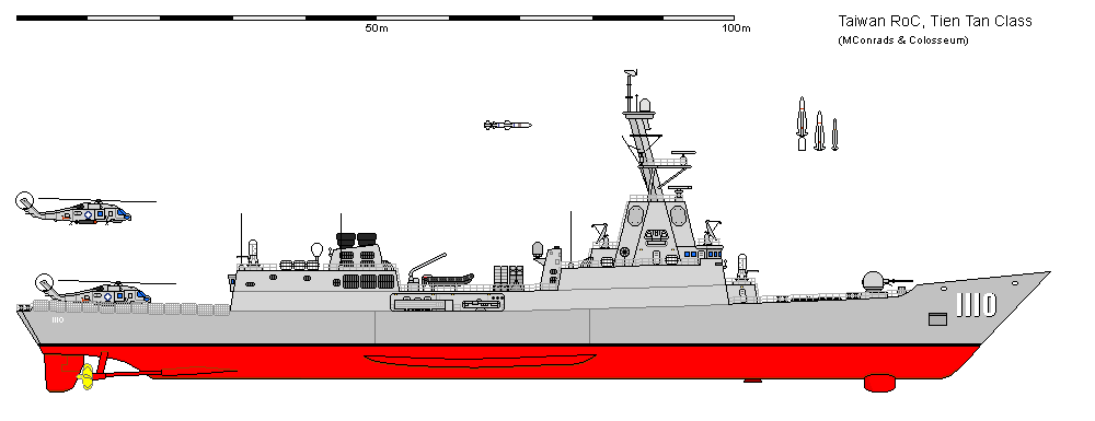 艦船沼の内府殿 tweet media