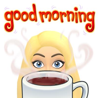 NI Railways tweet media