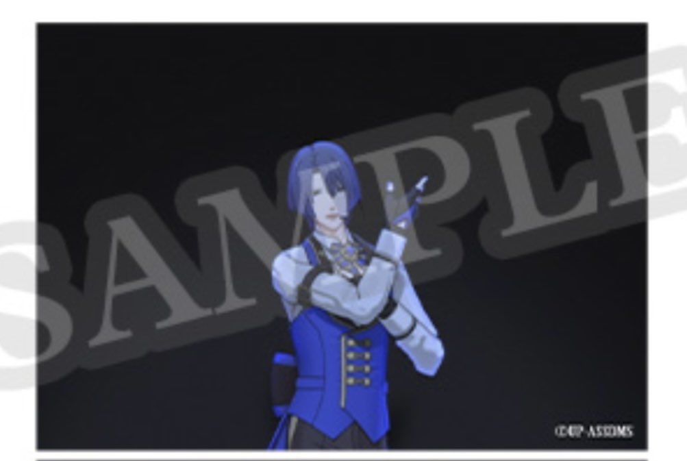 tatuki＊ tweet media