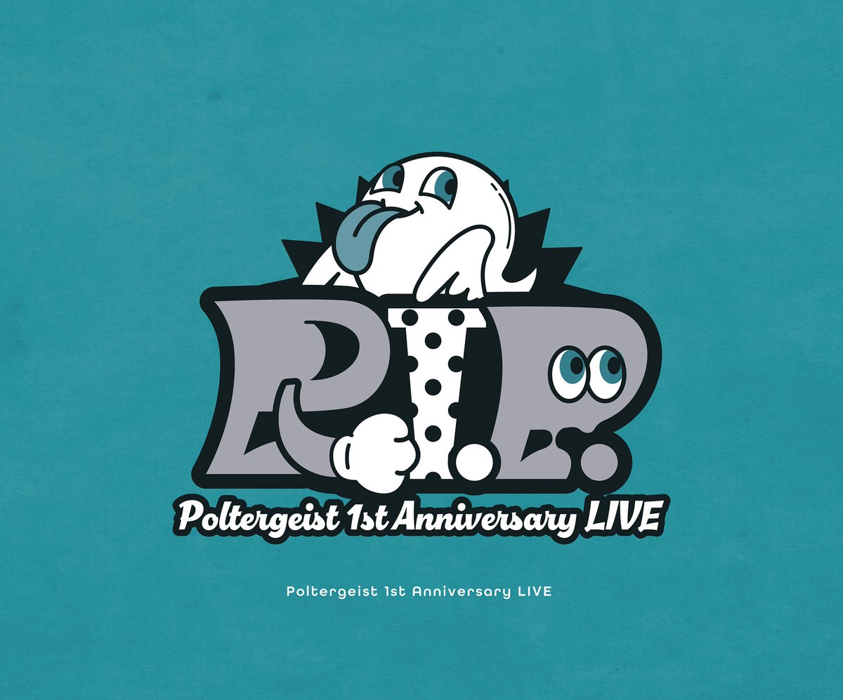 青猫 | designer tweet media