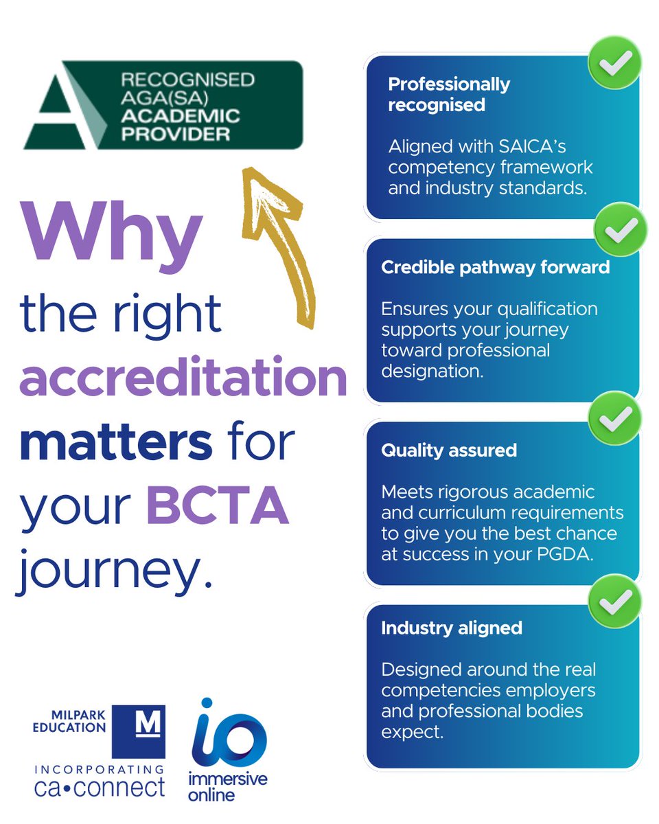 CA Connect tweet media