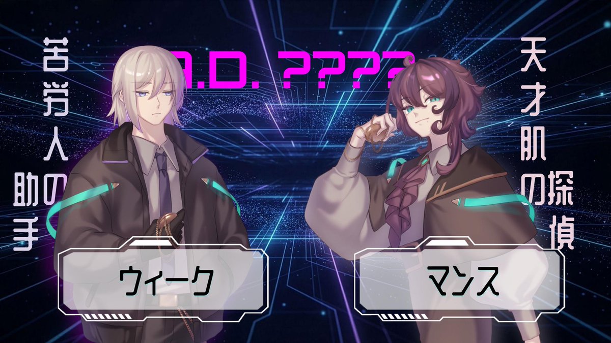 しんこすたん tweet media