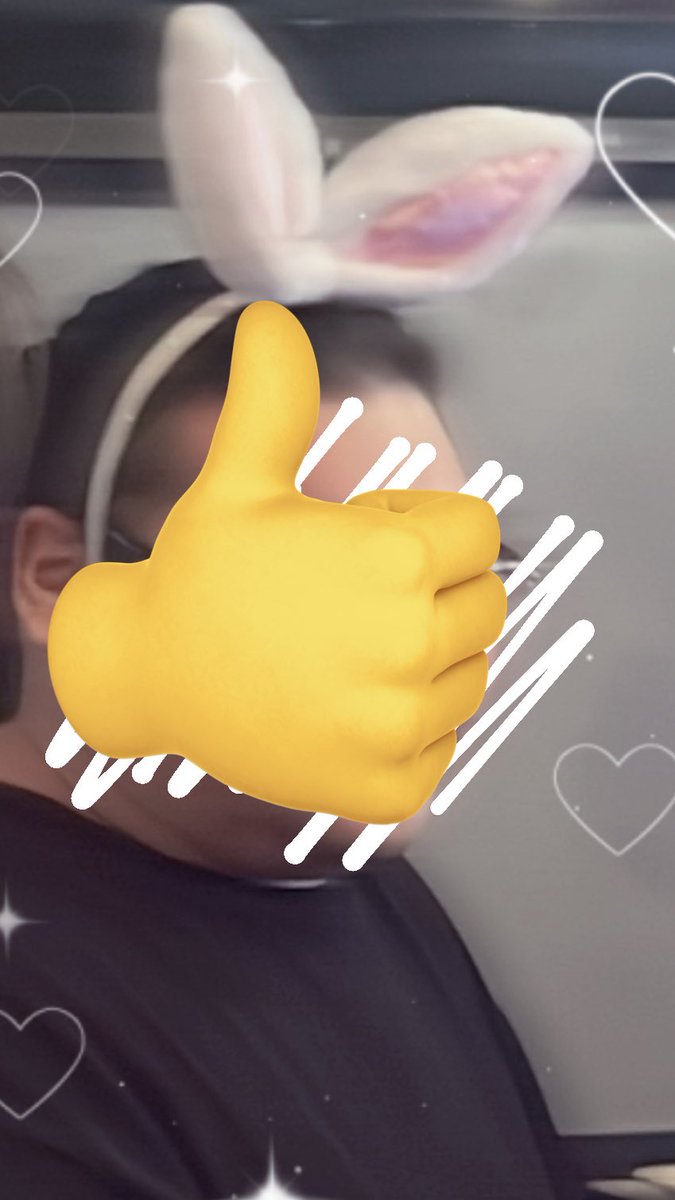 まなち tweet media