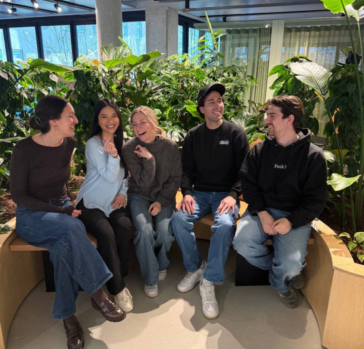 Superteam Germany tweet media