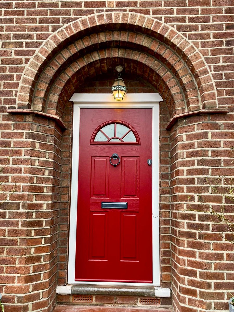 The Window Co tweet media