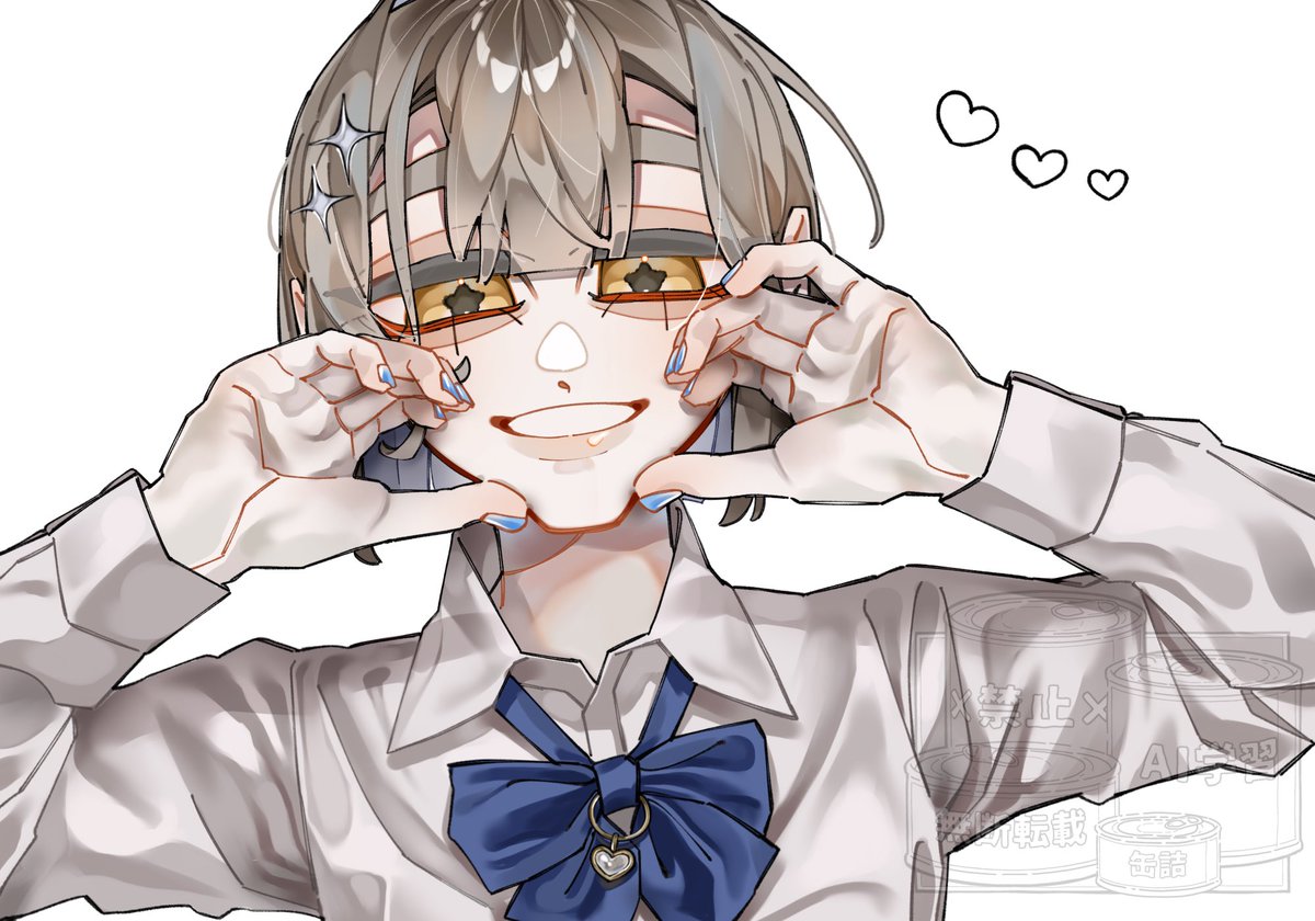 #イラスト　#illustration