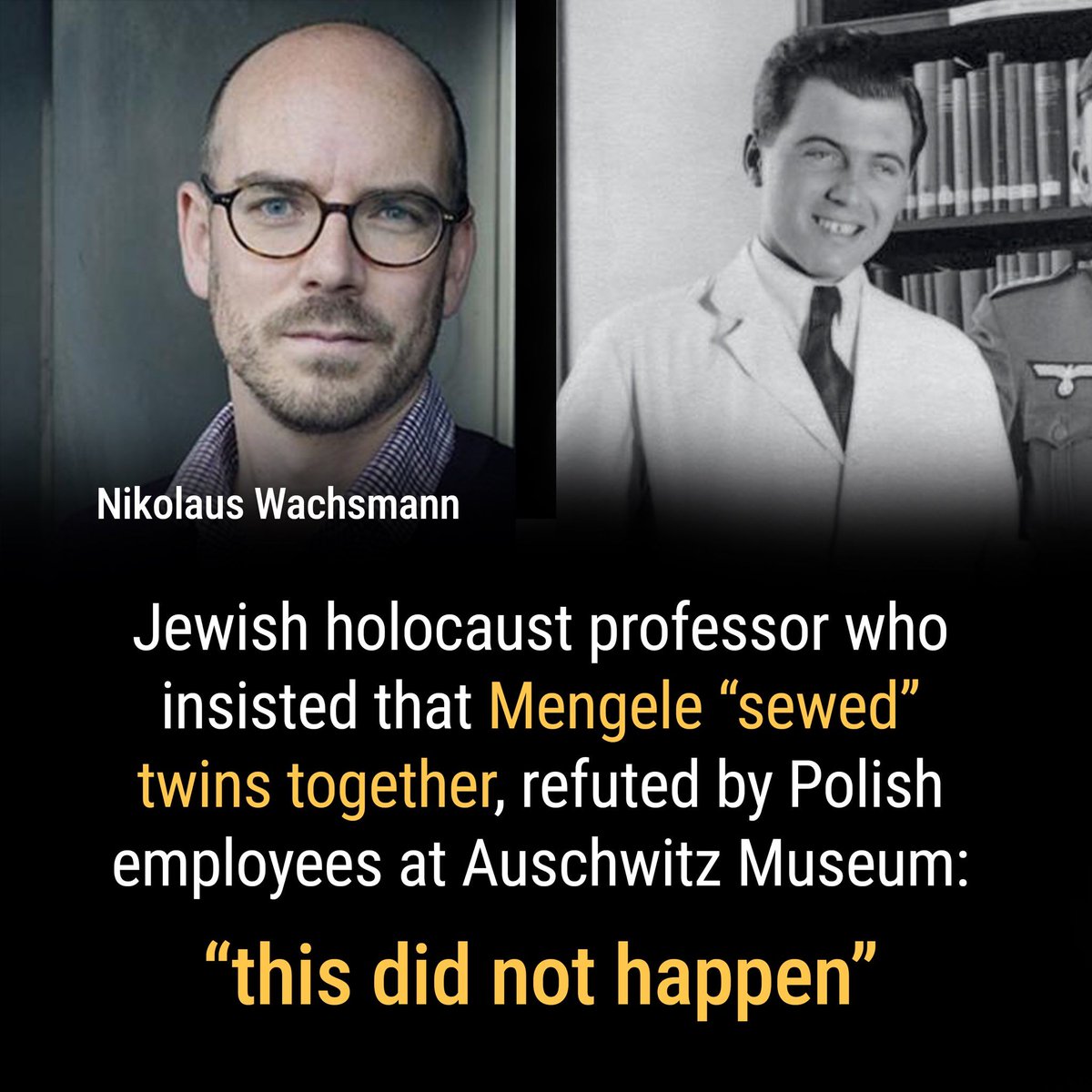 I,Hypocrite tweet media