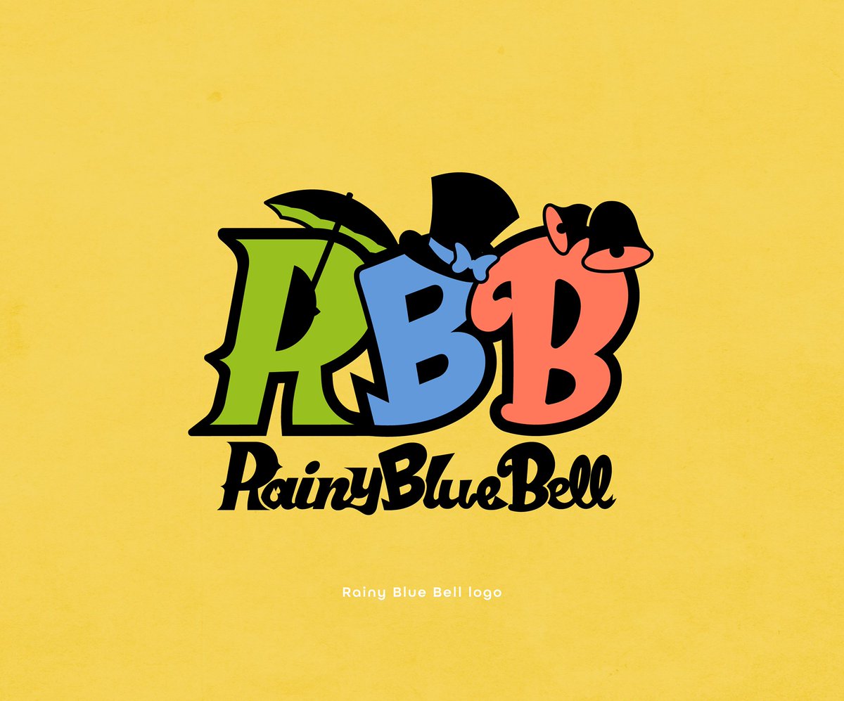 青猫 | designer tweet media