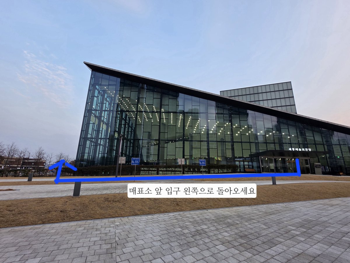 배우 신성민 팬카페 : 𝙈𝙄𝙉𝙄𝙒𝘼𝙔 tweet media