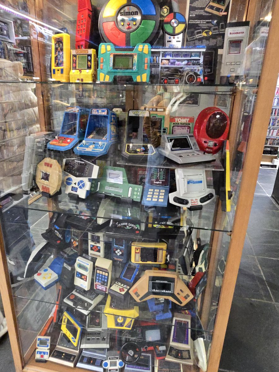 🎲 Vigants Lesausks tweet media