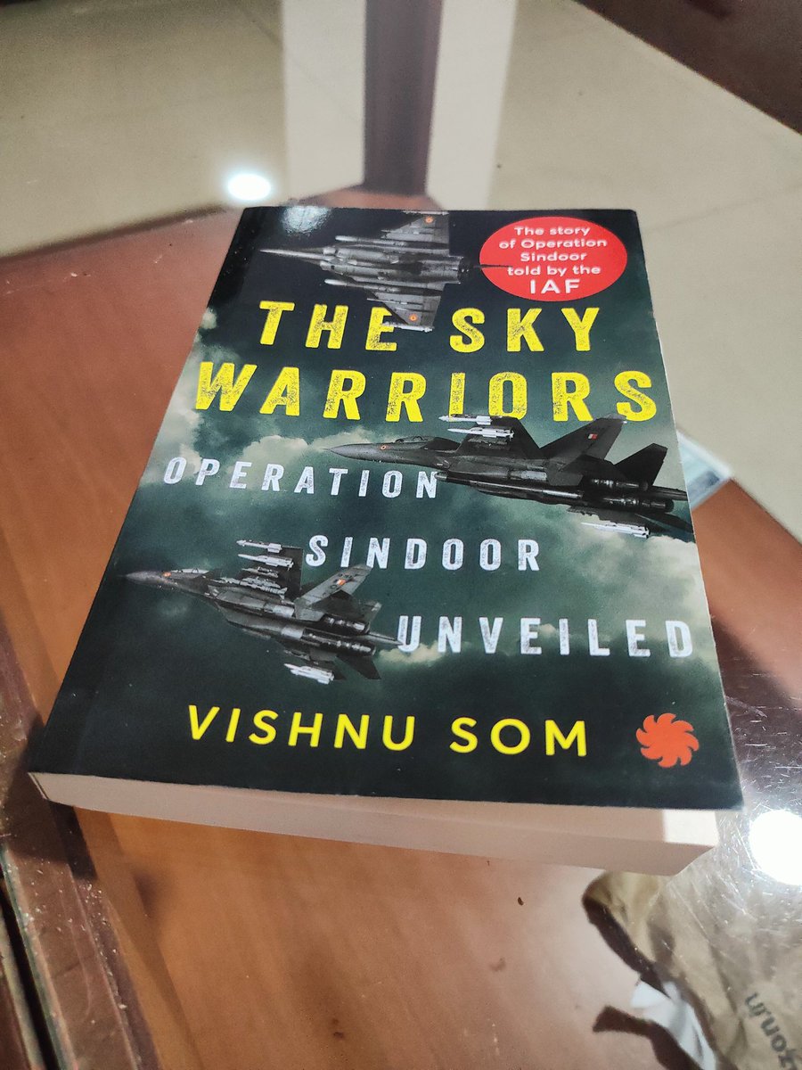 DumbOrator tweet media