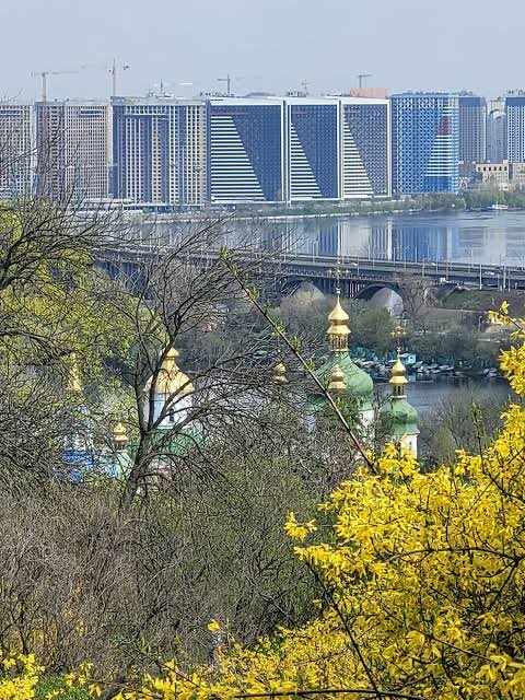 Αλέξιος NAFO fella tweet media