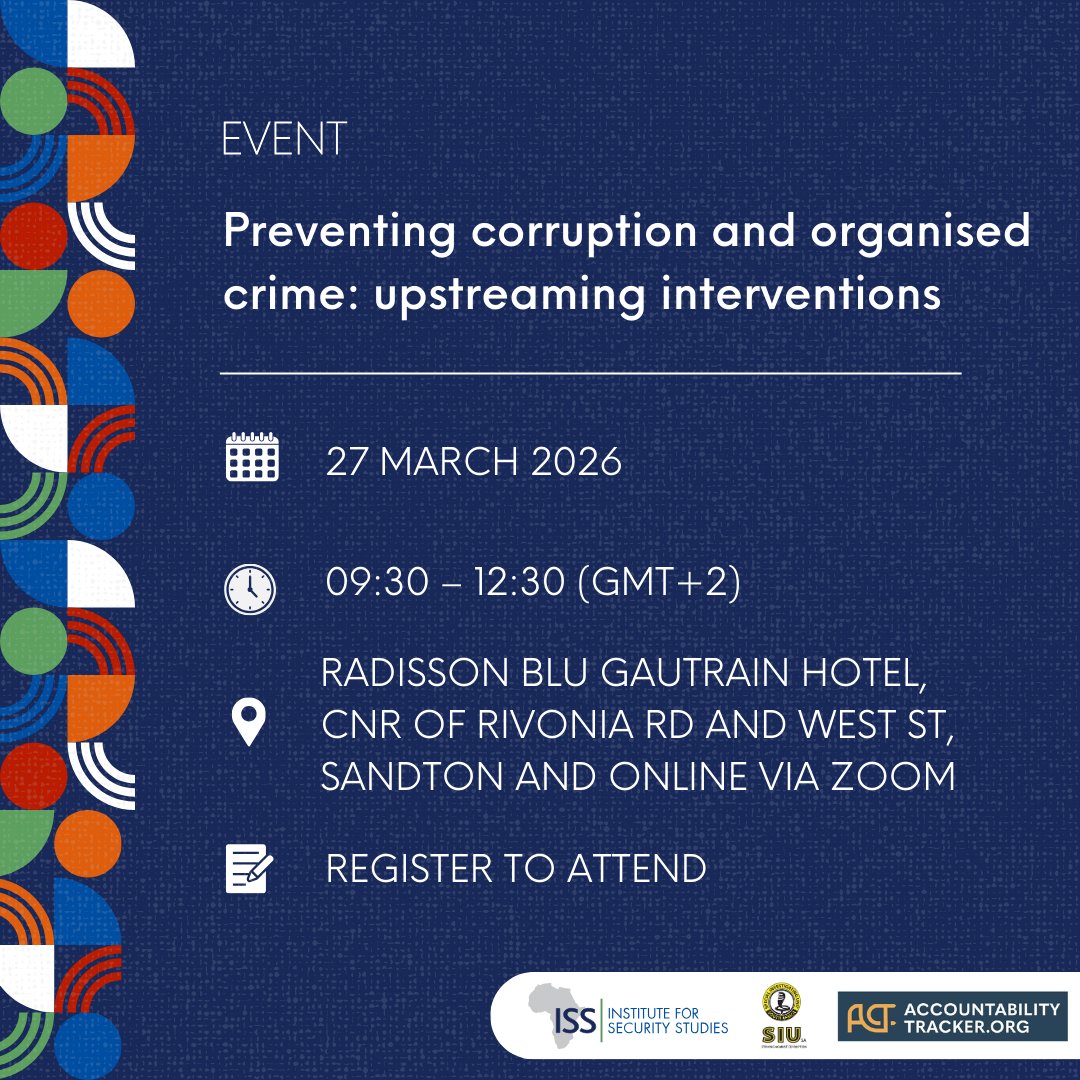 Crime Hub tweet media