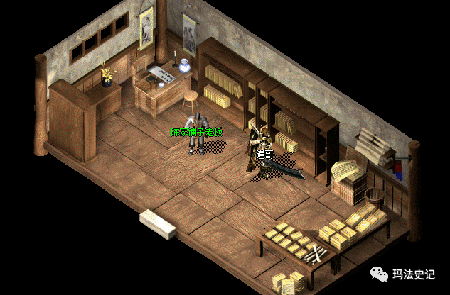 Cihan doğan tweet media