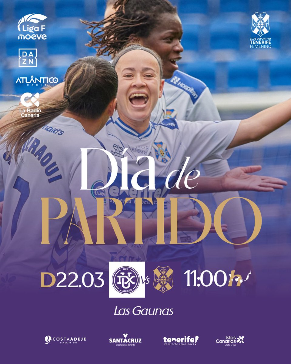 Costa Adeje Tenerife tweet media