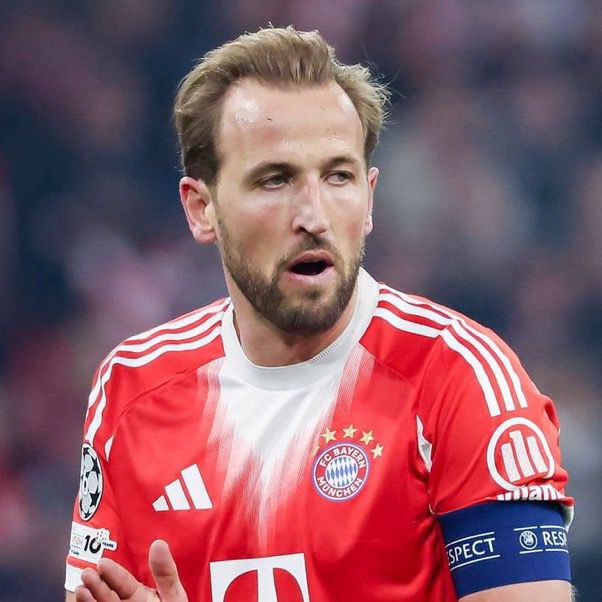 PITCH•PULSE tweet media