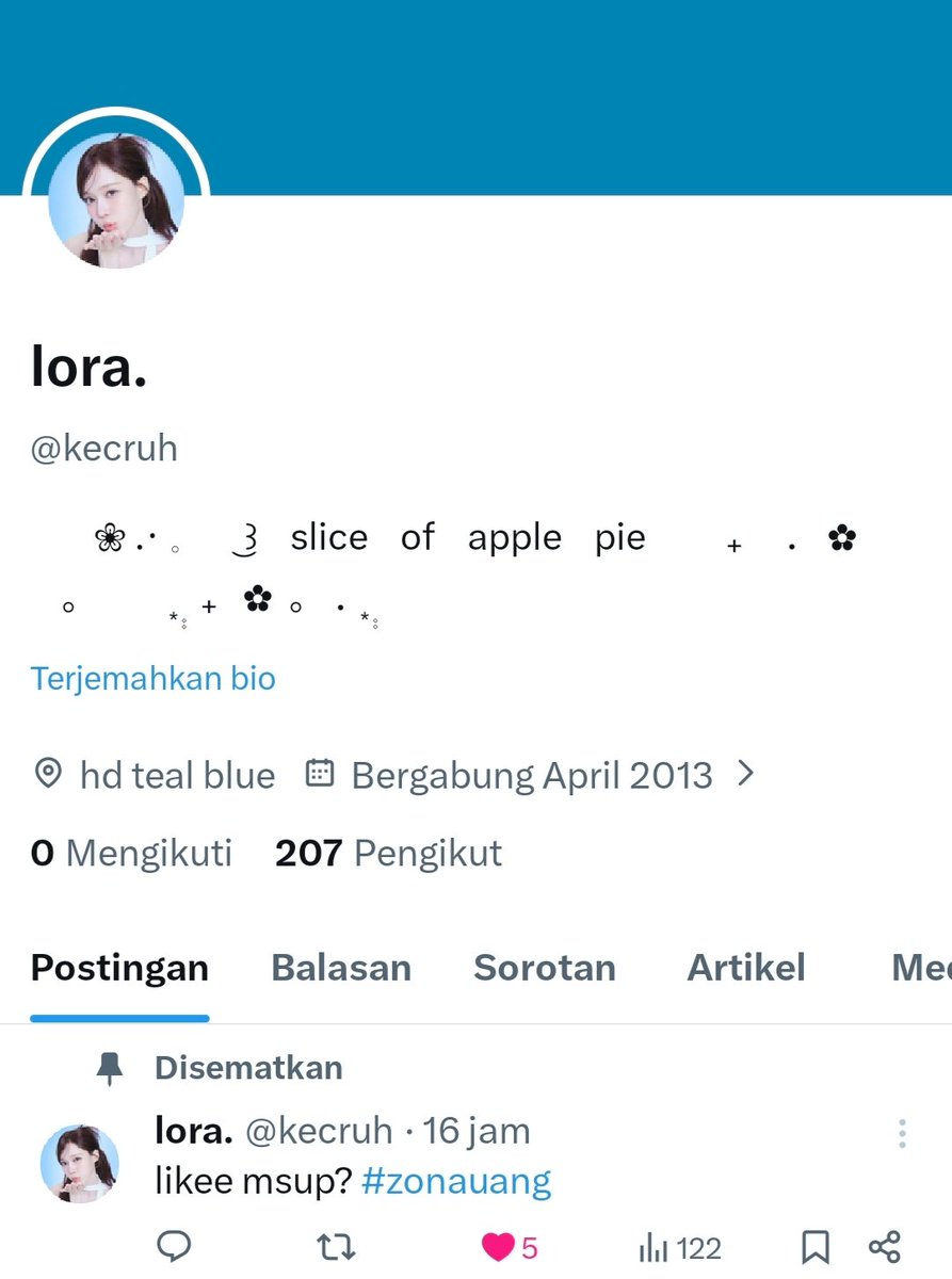 Ი︵𐑼 s͟u͟g͟u͟s͟ tweet media