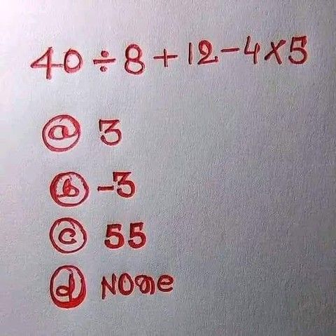 Kumar sk tweet media