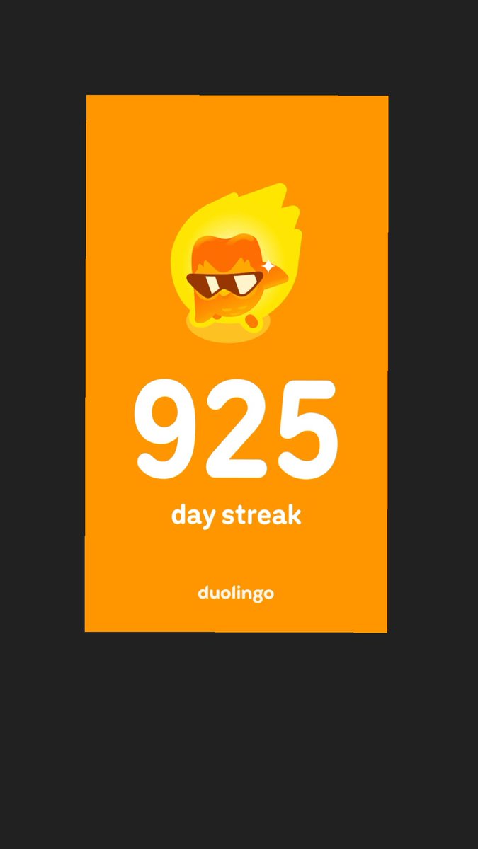 joseph l. flores, phd tweet media