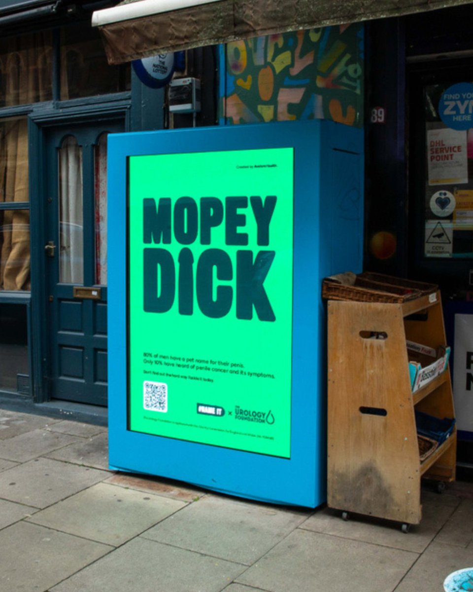 TheUrologyFoundation tweet media