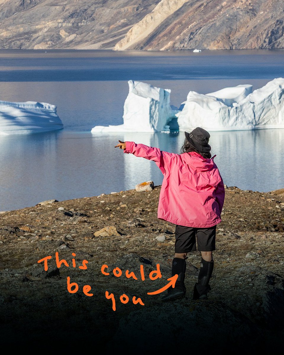 OceanwideExpeditions tweet media