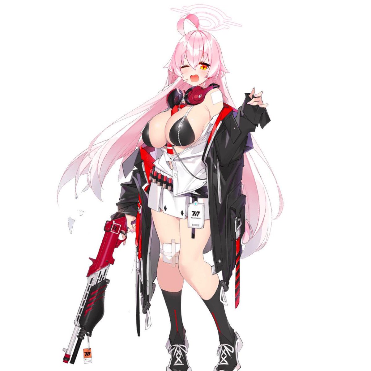 やーはり tweet media