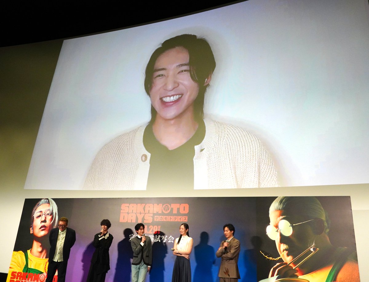 オリコンニュース tweet media