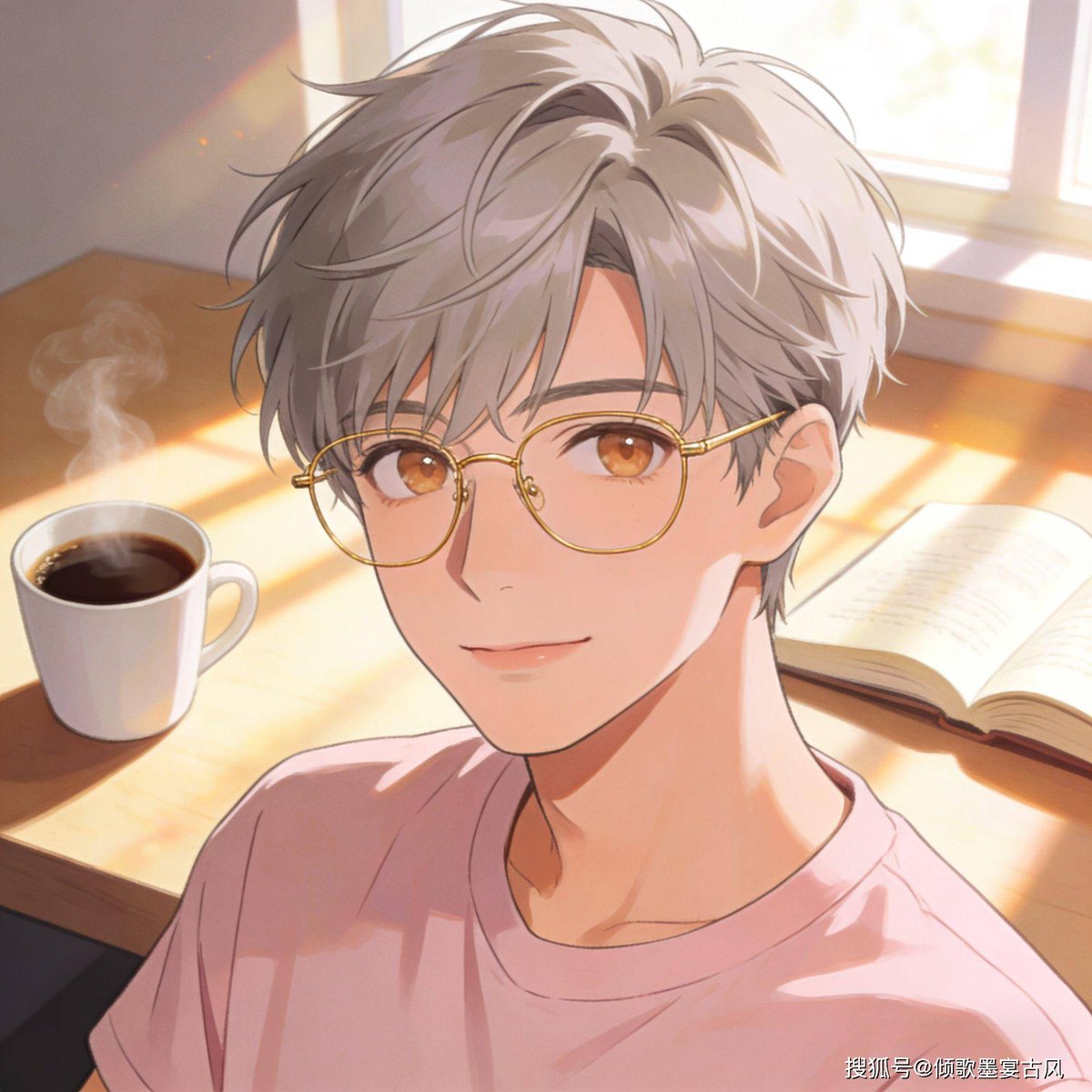 josh hicks tweet media