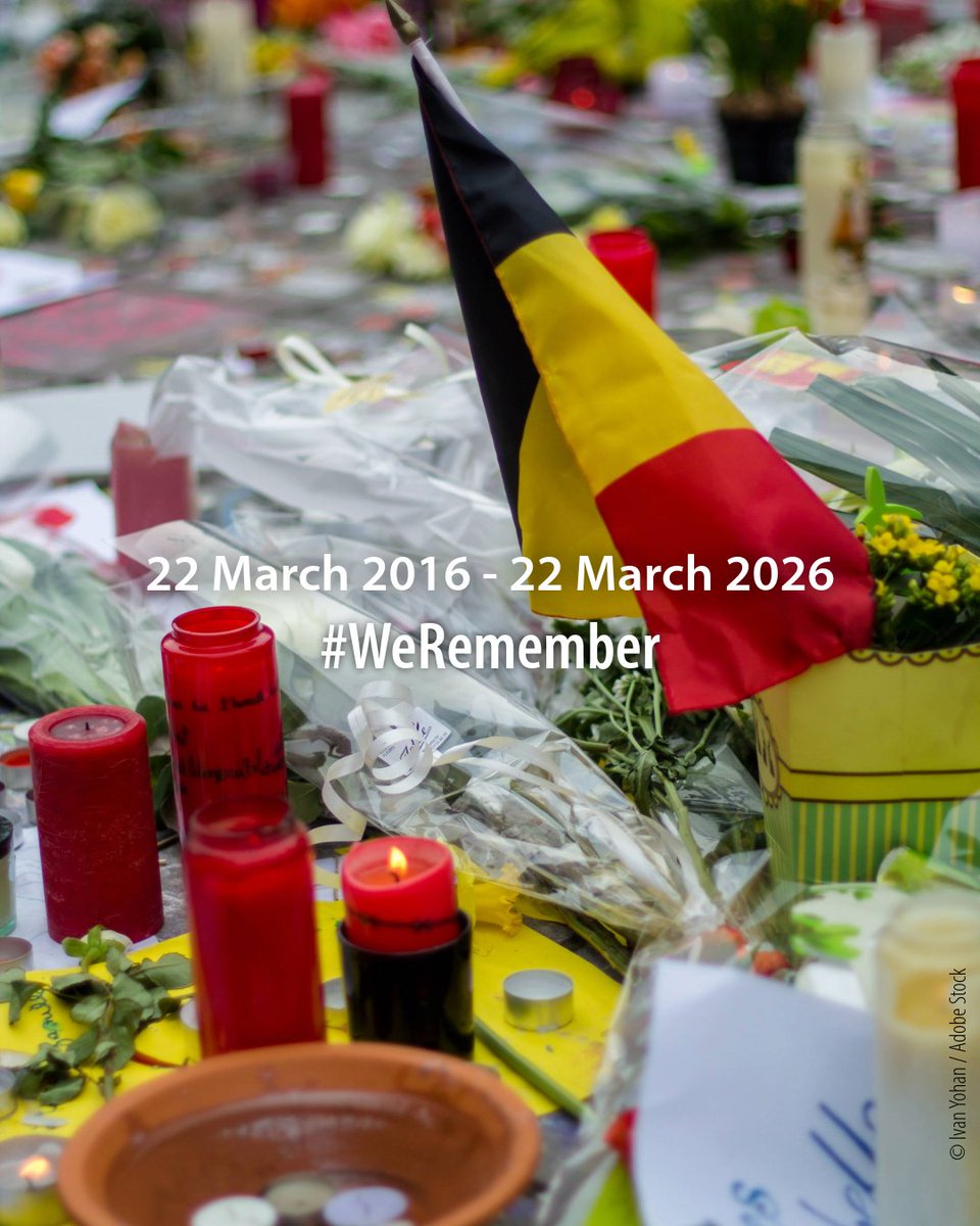 European Committee of the Regions tweet media