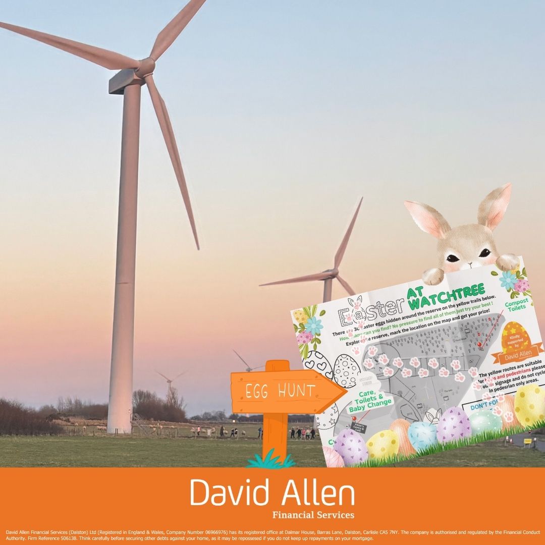 David Allen tweet media