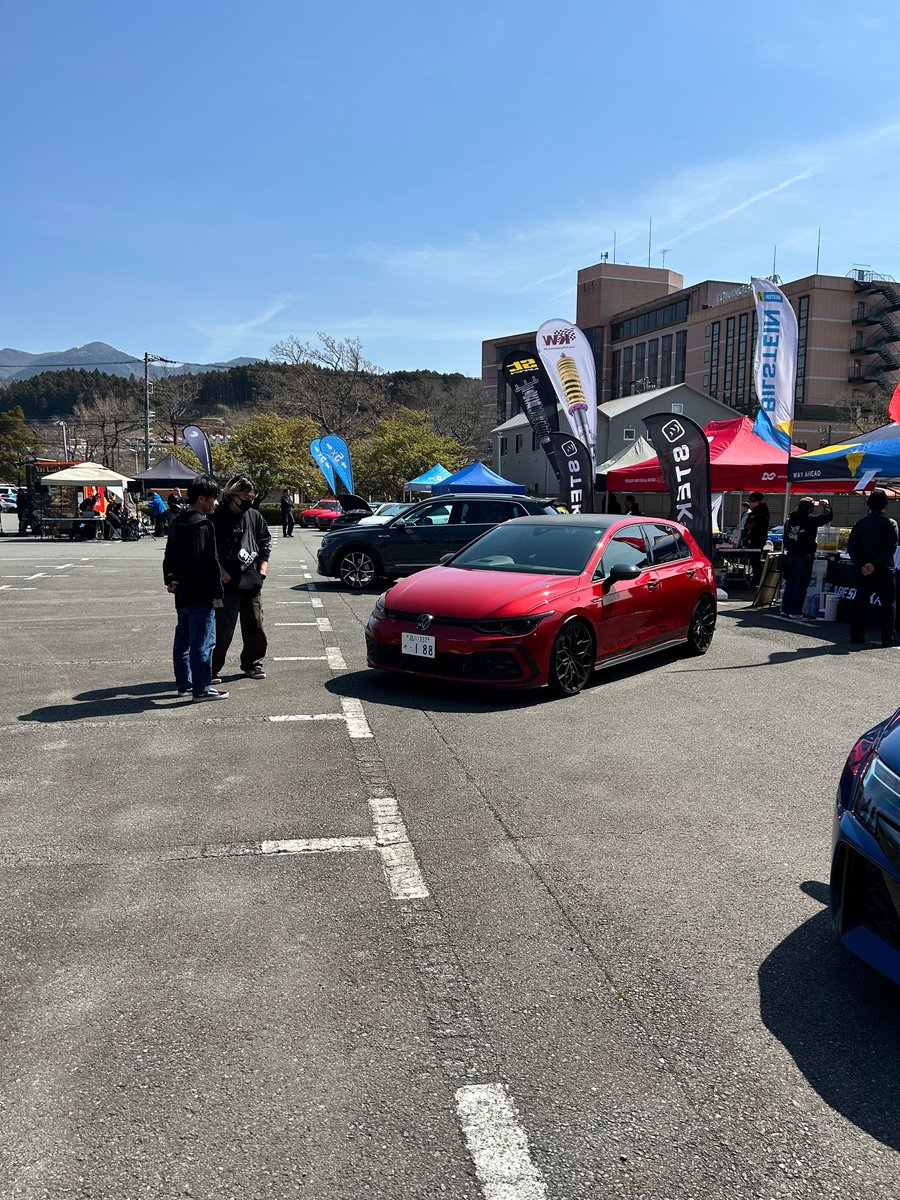 Jfactory tweet media