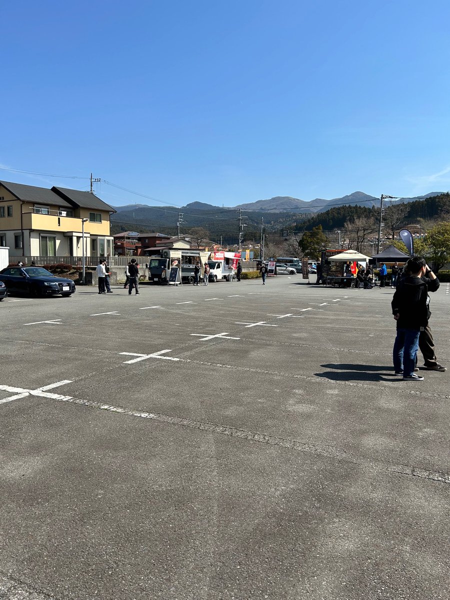 Jfactory tweet media