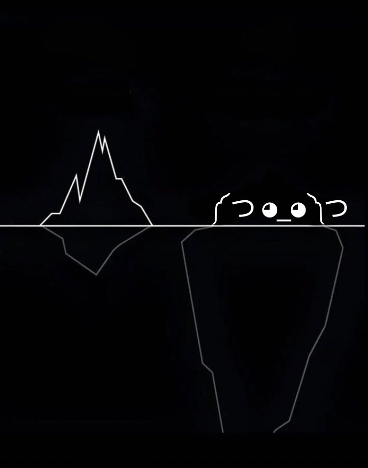 ༼ つ ◕_◕ ༽つ gib tweet media