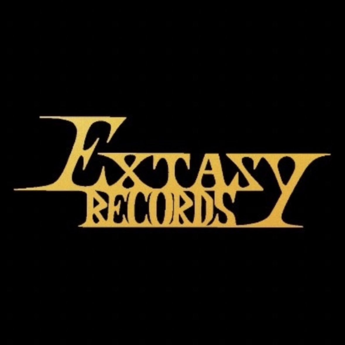 林 光樹【EXTASY RECORDS official】 tweet media
