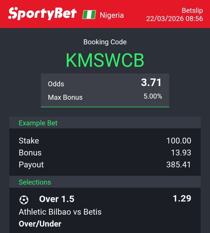 WATIMAGBOHH!📣 tweet media