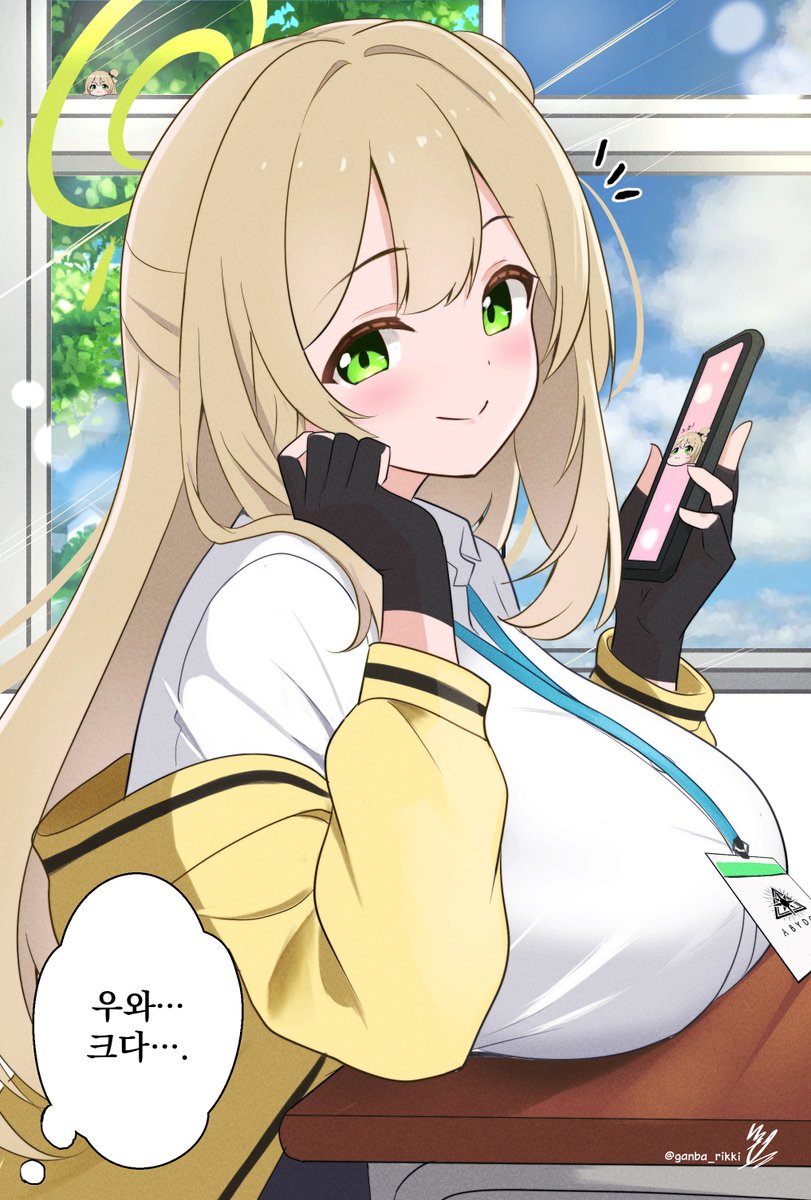 KeiL🌸 tweet media