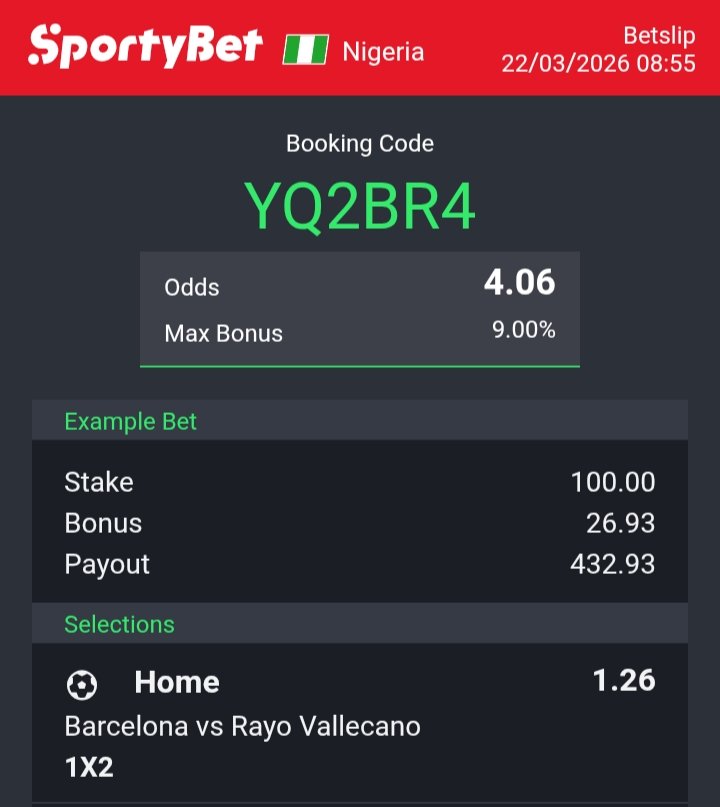 WATIMAGBOHH!📣 tweet media