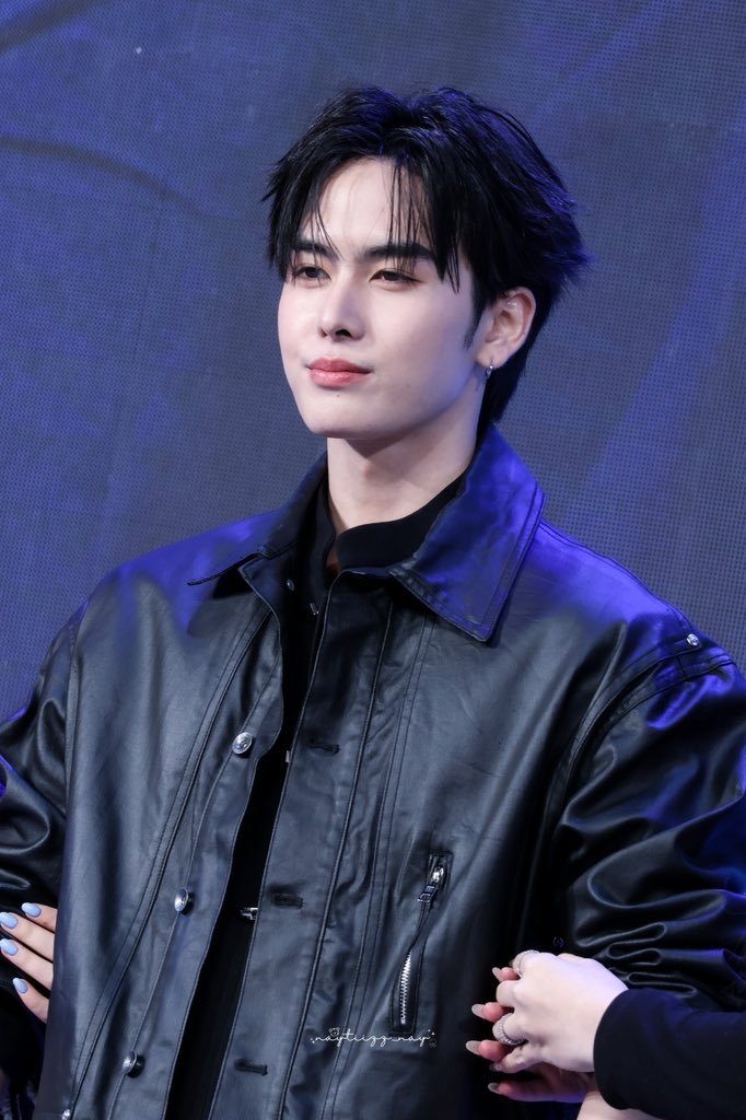 🥇NAYTIIZZ_NAY 🥇 tweet media