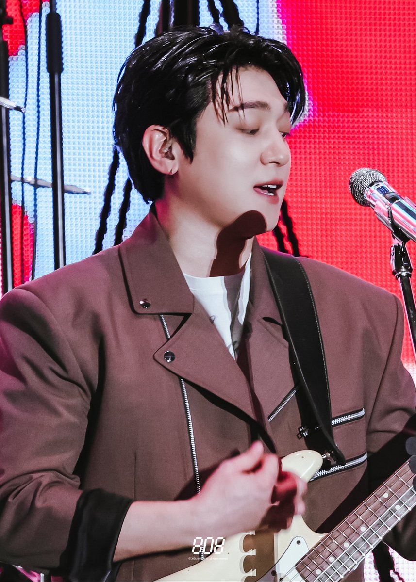 𝟖𝟎𝟖 tweet media