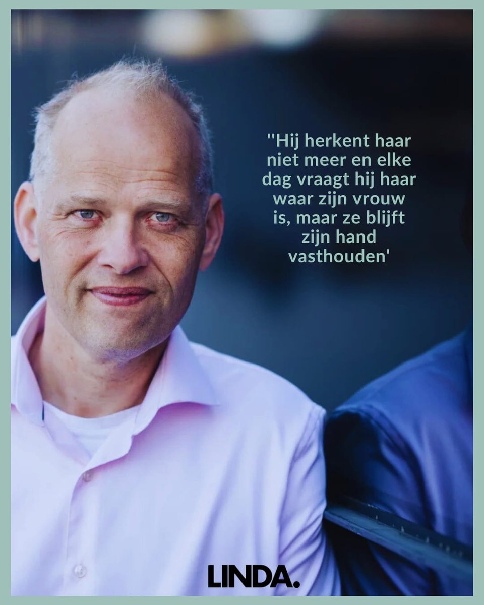 Sander de Hosson tweet media