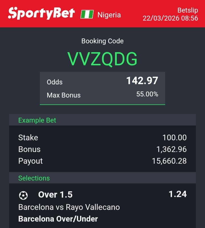 WATIMAGBOHH!📣 tweet media