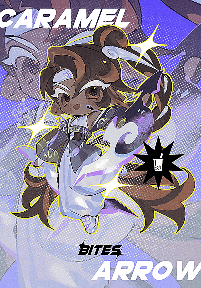 かろた tweet media