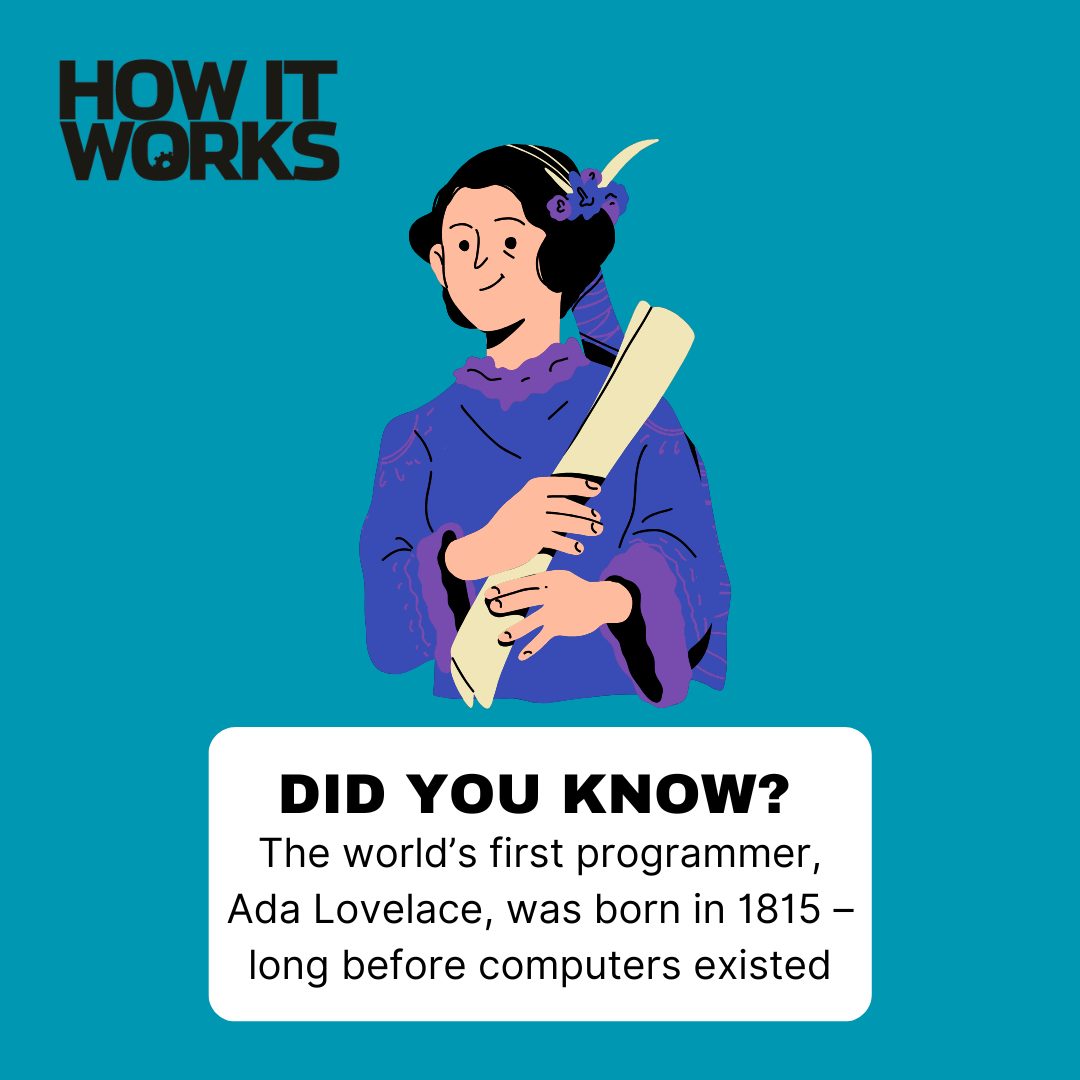 How It Works tweet media