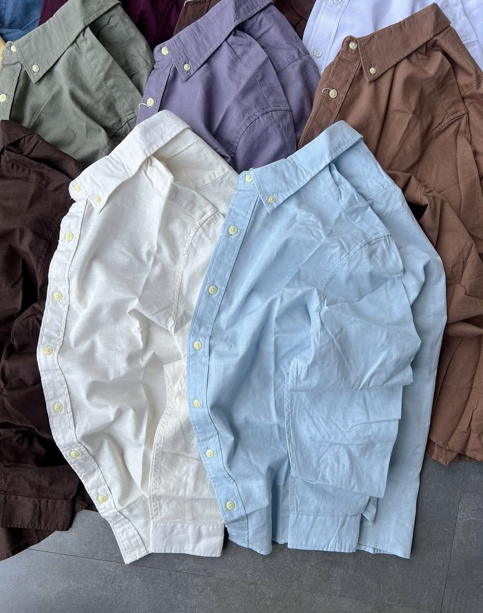 Seventh Son👑 tweet media