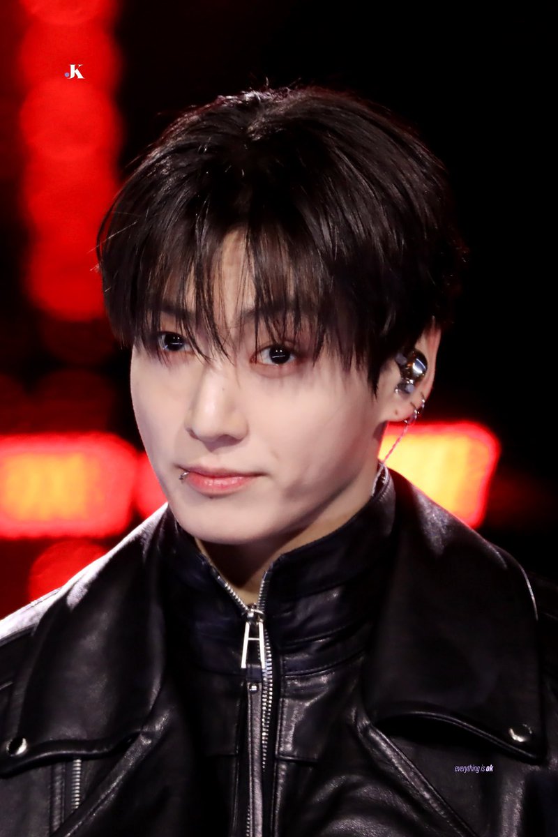 อหหรูปนี้ กุพูดได้คำเดียวว่าแต้งกิ้วปูซาน 😭😭😭😭😭😭