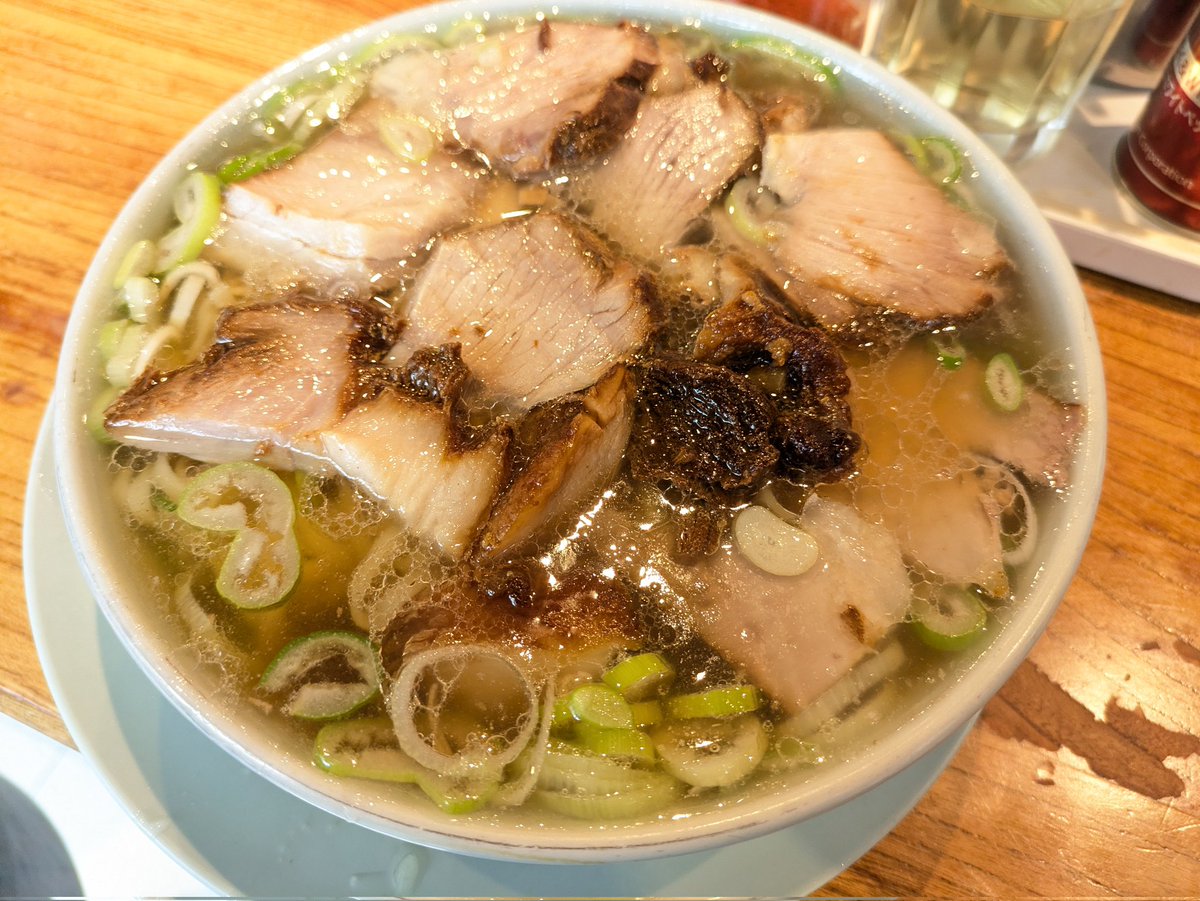 ぷに太 tweet media