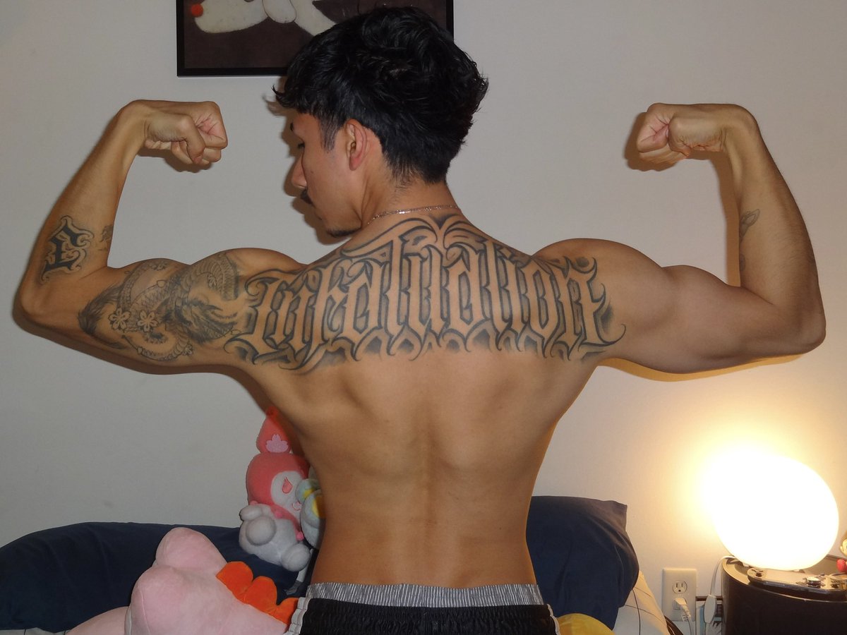 spyrosboy tweet media