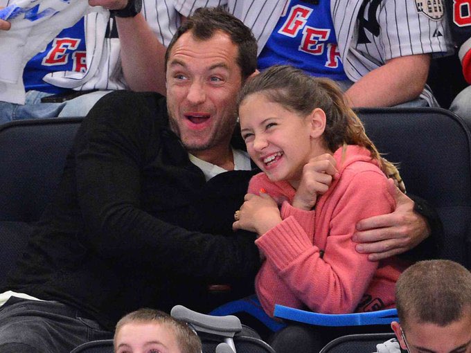 gigs - TapIn tweet media