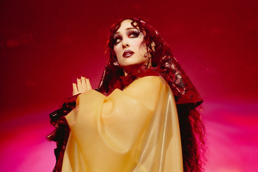 gigs - TapIn tweet media