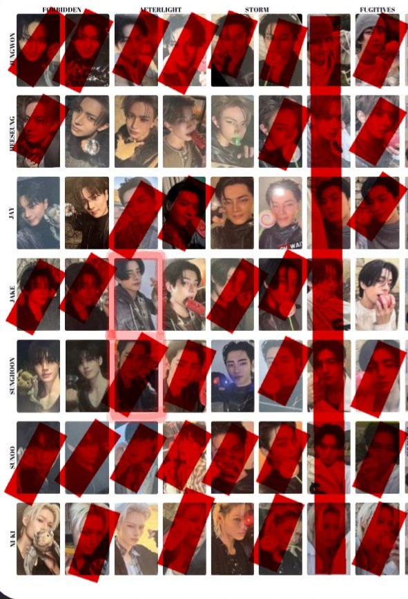 まーぷる tweet media